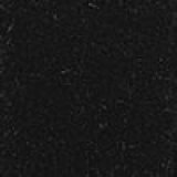 Covercraft 23-26 Ford F250 F350 F450 DashMat Custom Dash Cover - Black thumbnail 2