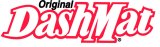 Covercraft 23-26 Ford F250 F350 F450 DashMat Custom Dash Cover - Black thumbnail 3