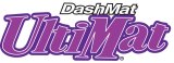 Covercraft 07-13 Chevrolet Avalanche UltiMat Custom Dash Cover by DashMat - Cinder thumbnail 3