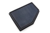 Dinan 17-23 BMW 530i Air Filter thumbnail 1