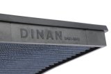 Dinan 17-23 BMW 530i Air Filter thumbnail 2