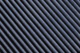 Dinan 17-23 BMW 530i Air Filter thumbnail 3