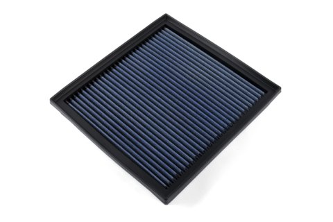 Dinan 10-17 BMW 535i GT Air Filter thumbnail 1