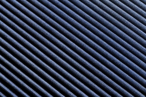 Dinan 10-17 BMW 535i GT Air Filter thumbnail 3