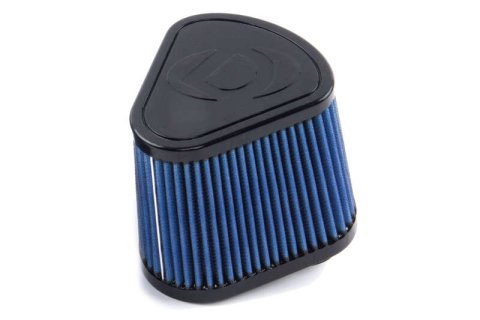 Dinan 17-23 BMW 540i Air Filter thumbnail 1