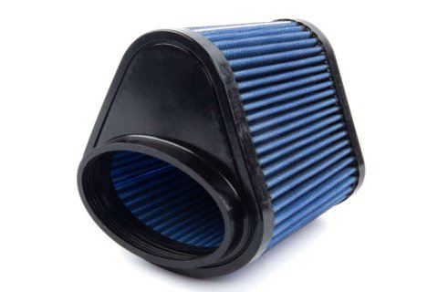 Dinan 17-23 BMW 540i Air Filter thumbnail 2