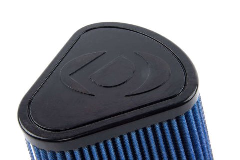 Dinan 17-23 BMW 540i Air Filter thumbnail 3