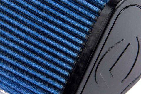 Dinan 17-23 BMW 540i Air Filter thumbnail 4