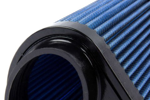 Dinan 17-23 BMW 540i Air Filter thumbnail 5