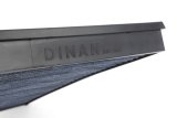 Dinan 11-13 BMW 335i Air Filter thumbnail 2