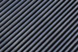 Dinan 11-13 BMW 335i Air Filter thumbnail 3