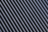 Dinan 14-16 BMW 228i Air Filter thumbnail 2