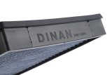 Dinan 14-16 BMW 228i Air Filter thumbnail 3