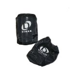 Dinan 00-00 BMW 323Ci Protection Sock thumbnail 1