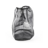 Dinan 00-00 BMW 323Ci Protection Sock thumbnail 2