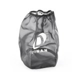 Dinan 00-00 BMW 323Ci Protection Sock thumbnail 3