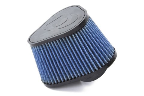 Dinan 18-23 BMW M5 Air Filter thumbnail 2