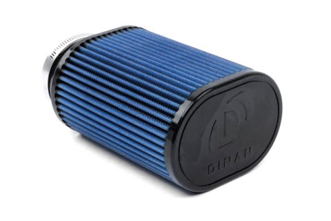 Dinan 02-06 Mini Cooper S Air Filter thumbnail 1