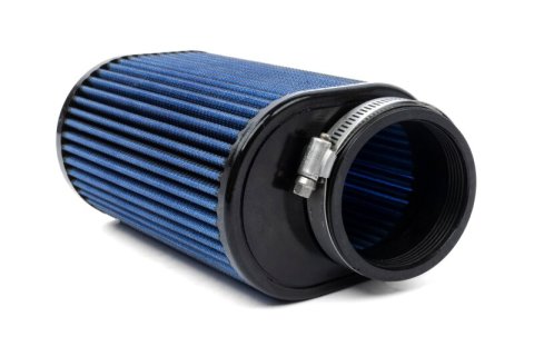 Dinan 02-06 Mini Cooper S Air Filter thumbnail 2