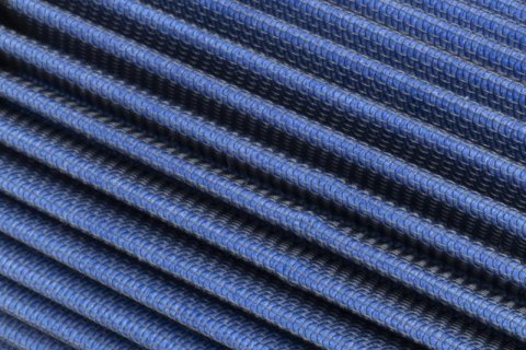 Dinan 02-06 Mini Cooper S Air Filter thumbnail 3