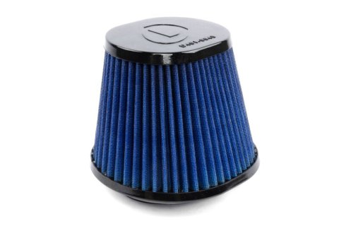 Dinan 20-23 BMW M550i xDrive Air Filter thumbnail 1