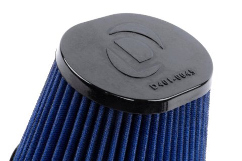 Dinan 20-23 BMW M550i xDrive Air Filter thumbnail 2