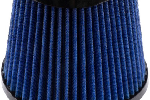 Dinan 20-23 BMW M550i xDrive Air Filter thumbnail 3