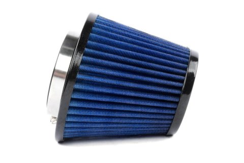 Dinan 20-23 BMW M550i xDrive Air Filter thumbnail 4