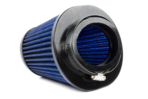 Dinan 20-23 BMW M550i xDrive Air Filter thumbnail 5