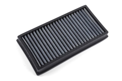 Dinan 95-01 BMW 750IL Air Filter thumbnail 1