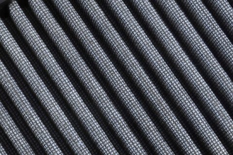 Dinan 95-01 BMW 750IL Air Filter thumbnail 3