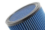 Dinan 14-16 BMW 435i Air Filter thumbnail 2