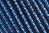 Dinan 14-16 BMW 435i Air Filter thumbnail 3