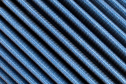 Dinan 00-00 BMW 323Ci Air Filter (3.5in) thumbnail 3