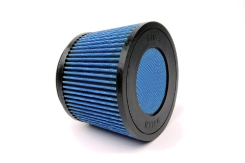 Dinan 17-20 BMW 430i Air Filter thumbnail 2