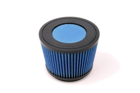Dinan 17-20 BMW 430i Air Filter thumbnail 3