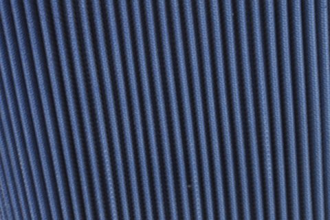 Dinan 08-13 BMW M3 Air Filter w/ Clamp thumbnail 2