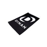 Dinan Banner - 60in x 36in thumbnail 1