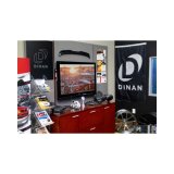 Dinan Banner - 60in x 36in thumbnail 2