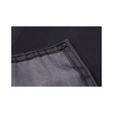 Dinan Banner - 60in x 36in thumbnail 3