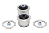 Dinan 15-21 BMW M2/M3/M4 (F80/F82/F83/F87) Tension Strut Ball Joint Kit - Front thumbnail 1