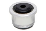 Dinan 15-21 BMW M2/M3/M4 (F80/F82/F83/F87) Tension Strut Ball Joint Kit - Front thumbnail 3