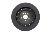 Dinan 21-26 BMW 430i Front Big Brake Kit - 395x34mm 6 Piston - Grey thumbnail 6