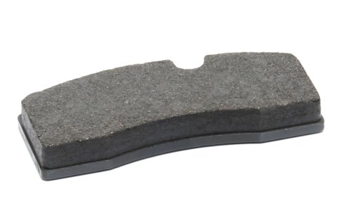 Dinan 95-04 BMW 5-Series (E39) Brake Pad Set - Rear thumbnail 3