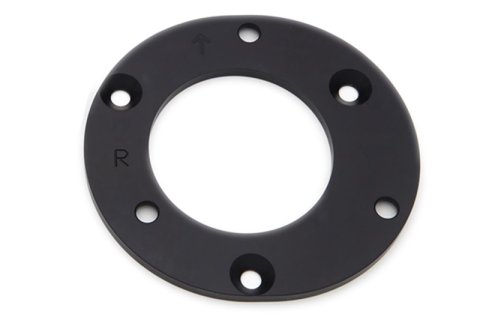 Dinan 98-06 BMW 323i/325i/328i/Z4 (E46/E85/E86) Camber Plate Kit - Front thumbnail 2