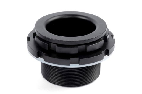 Dinan 15-24 Mini Cooper S/JCW (F55/F56) Adjustable Coil-Over Suspension System (Non DDC Vehicles) thumbnail 5