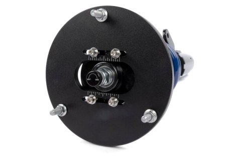 Dinan 15-24 Mini Cooper S/JCW (F55/F56) Adjustable Coil-Over Suspension System (Non DDC Vehicles) thumbnail 8