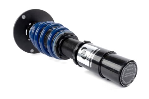 Dinan 15-24 Mini Cooper S/JCW (F55/F56) Adjustable Coil-Over Suspension System (Non DDC Vehicles) thumbnail 9