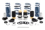 Dinan 21-27 BMW M3/M4 (G80/G82/G83) Adjustable Coil-Over Suspension System thumbnail 1