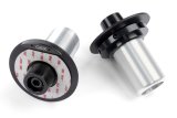 Dinan 21-27 BMW M3/M4 (G80/G82/G83) Adjustable Coil-Over Suspension System thumbnail 2